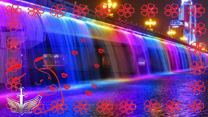 PAISAJES -BELLAS FUENTES -ZONAS TERMALES HD