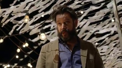 Amores robados cap 3