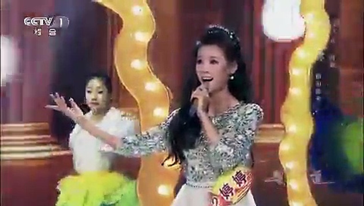 20151017 星光大道