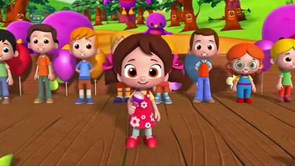 Niloya Hoh Yumurcak Tv