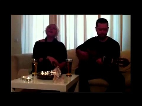 Can Özüm amatör amatör müzikler