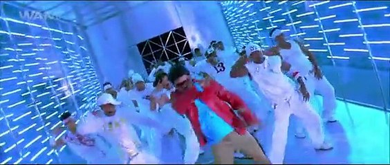 Tamaasha Reloaded (2015) Full Hindi Action Dubbed Movie