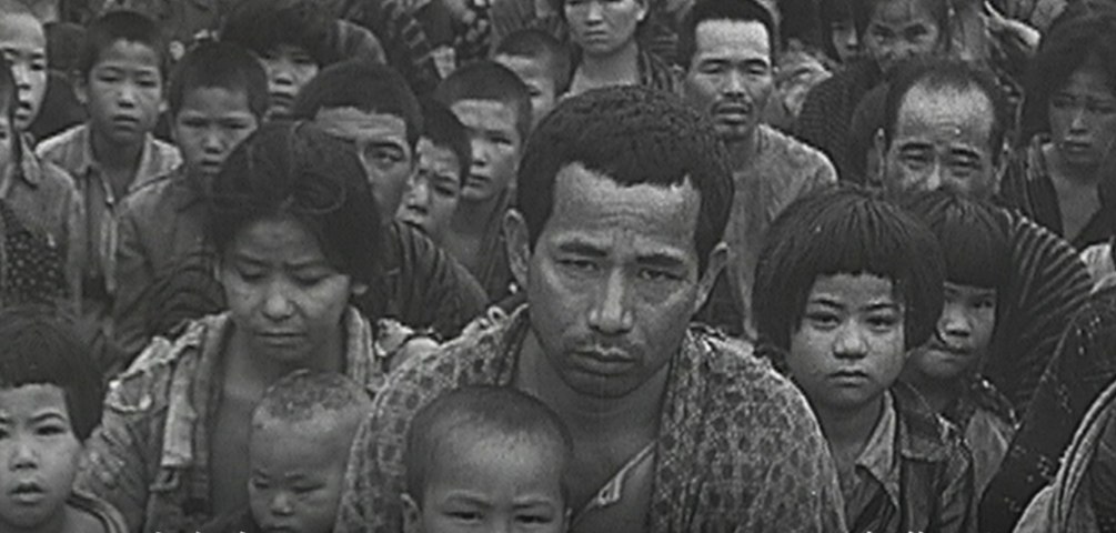 沖縄戦 全記録 地上戦の実態と住民の犠牲 膨大なデータと証言のドキュメント 動画 Dailymotion