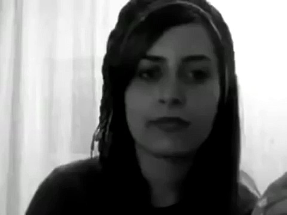 Süper Karadeniz Türküsü Yüksek Dağlara Doğru amatör sanatçıLar amatör şarkı