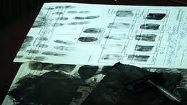 Защитнику лихача на Ferrari грозит статья за нападение на полицейского