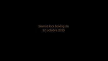 séance kick 12 oct 2015
