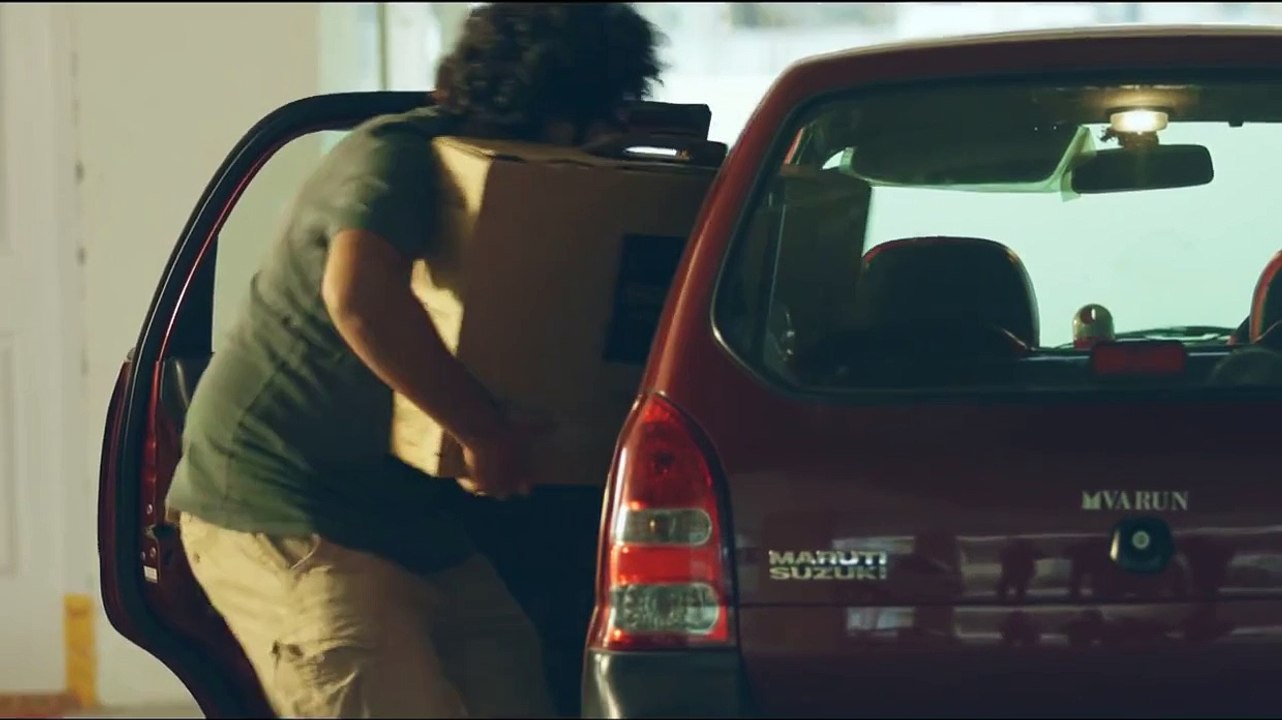 Tata Sky |Tata Sky Packages | Tata Sky New Connection |