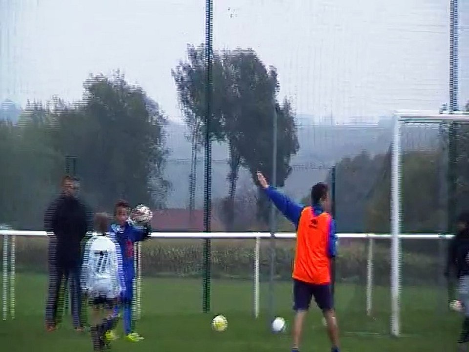 U10/U11 - Enquin - JSR (2)