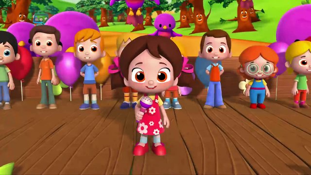 Niloya Çoban Mete Yumurcak Tv