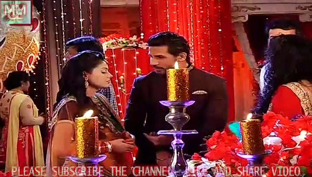 KALASH TV SHOW ON LOCATION (16 OCT)