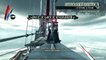 DISHONORED-COLLECTABLES-12-ILE-DE-KINGSPARROW