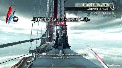 DISHONORED-COLLECTABLES-12-ILE-DE-KINGSPARROW