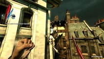 DISHONORED-COLLECTABLES-10-QUARTIER-INONDE