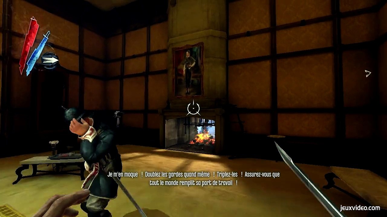 DISHONORED-COLLECTABLES-9-TOUR-DE-DUNWALL