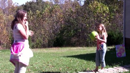 Girls Prank Their Dad By Pouring Water in His Shoes - Funny Comedy Video