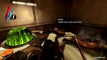 DISHONORED-COLLECTABLES-8-MANOIR-DES-BOYLE