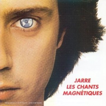 LES CHANTS MAGNETIQUES II