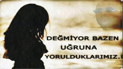 HAKKI BULUT GiZEM KARA DÜET BiR GÜN