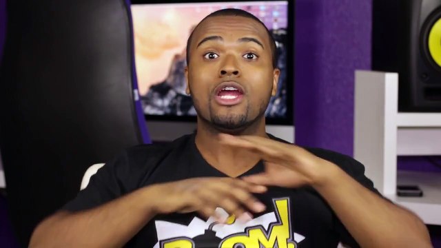 PEGADINHA: ABELHAS 2 ( Bees 2 Prank)