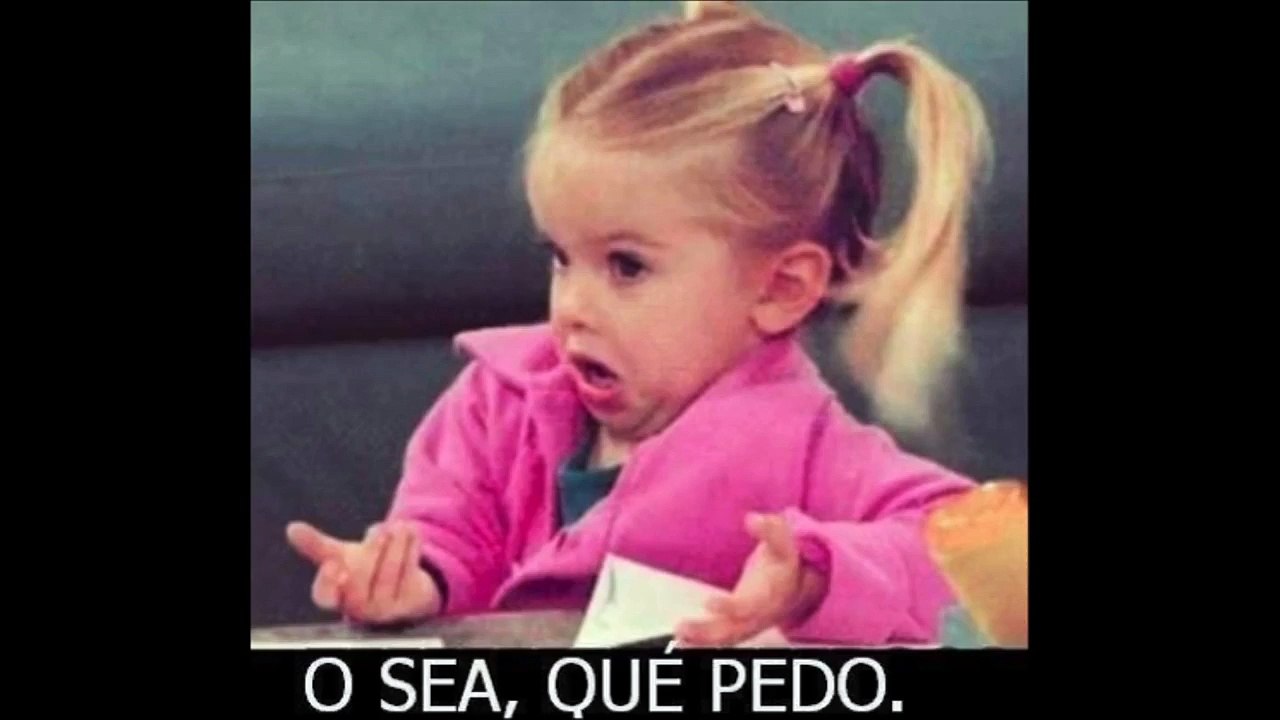 Broma del perfume | Bromas pesadas en la calle | Bromas de risa | Videos de risa | Pranked