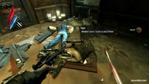 DISHONORED-COLLECTABLES-6-GOLDEN-CAT