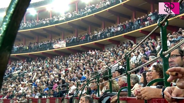 entrevista Simón Casas Zaragoza