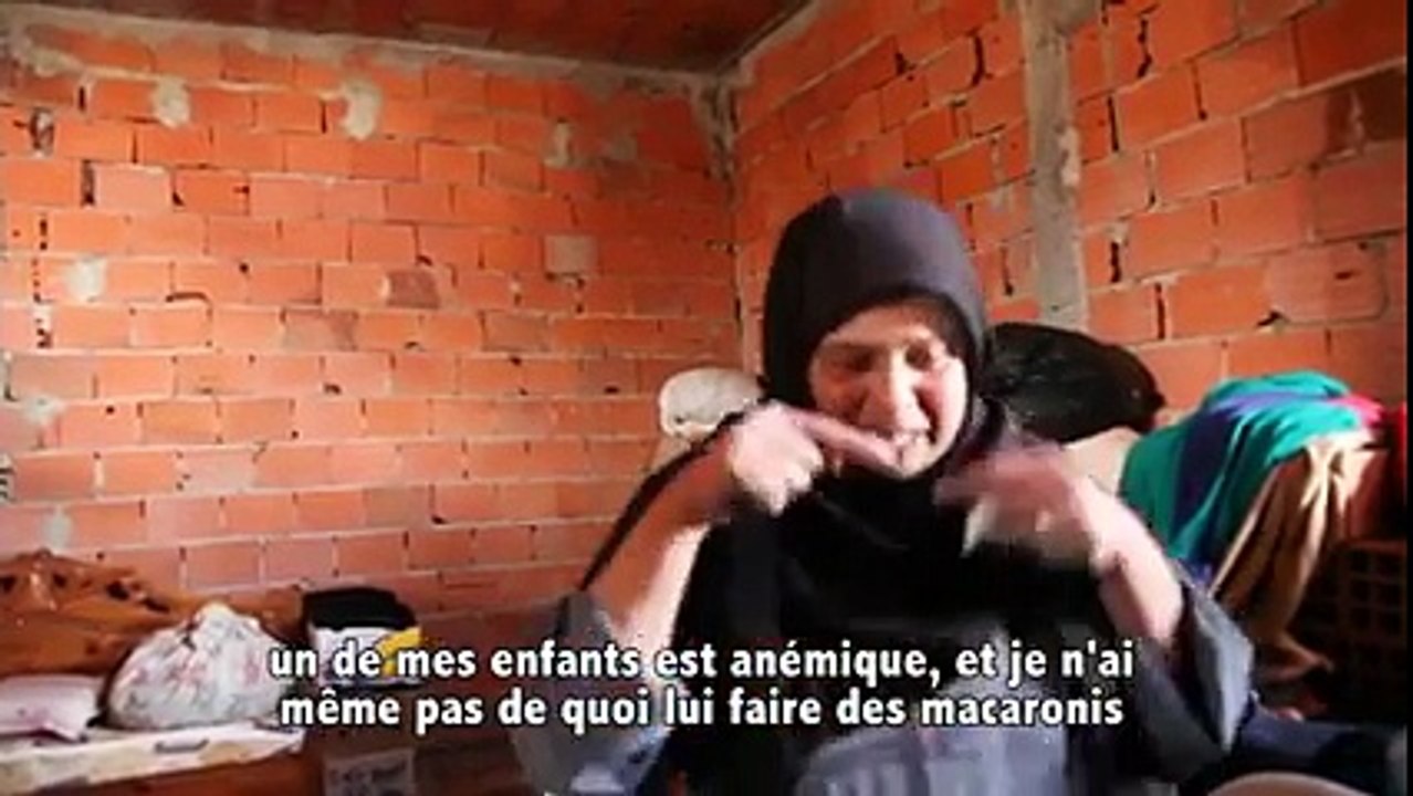 تونس في 2015 نعم يا سادتي هذا حقيقة وليس خيال  وعلى تونس السلام