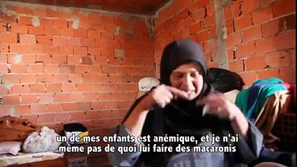 تونس في 2015 نعم يا سادتي هذا حقيقة وليس خيال  وعلى تونس السلام