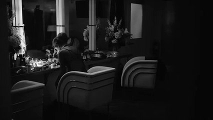 Selena Gomez The Heart Wants What It Wants Official Video