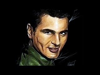 david-vendetta last song 2015