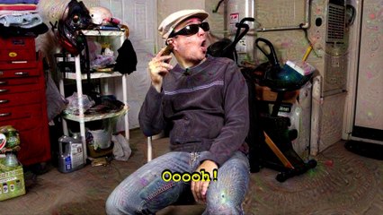 Questions With Professor Amstel, Episode #19 - Get Rich Quick Schemes