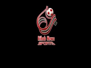 هدف برشلونة الثالث في رايو فاليكانو