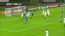 VIDEO San Marino 0 – 2 Slovenia (Euro Qualifiers) Highlights