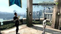 DISHONORED-COLLECTABLES-1-PROLOGUE