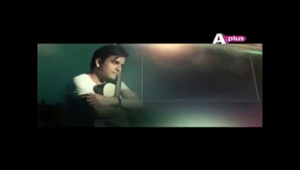 Yeh Mera Deewanapan Hai Episode 20 promo ON aplus drama