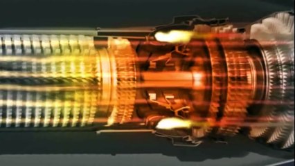 The Largest Aircraft in The US Military: The C-5 Galaxy (Documentary)