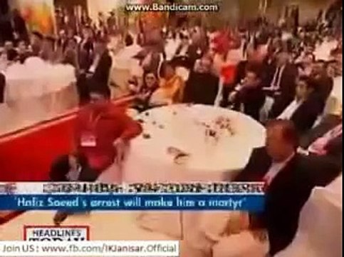 Amir Khan Views About Imran Khan His Vision PTI Chairman Imran Khan With Amir Khan