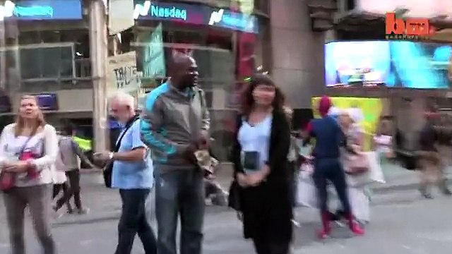 Corset Enthusiast Shrinks Her Waist To An Extreme 16 Inches-copypasteads.com