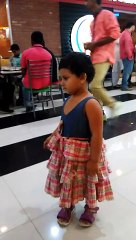 VID-20151017-WA0006.mp4