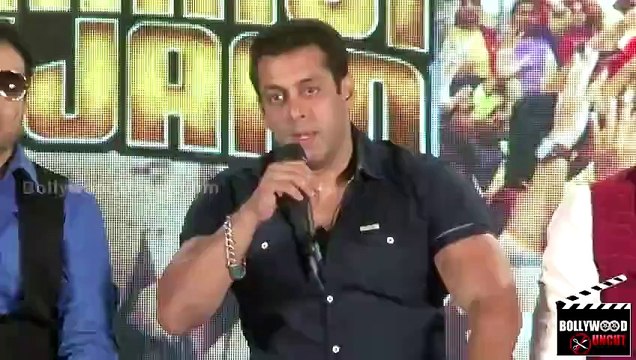 Alia Bhatt & Shahid Kapoor To Enter Bigg Boss 9 HOUSE _ Shaandaar Promotion