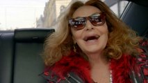 Who Is Antagonizing on House of DVF? | House of DVF | E!
