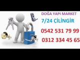 Ankara Keçiören Ufuktepe mah Çilingir 0542 531 79 99 , 0312 334 45 65