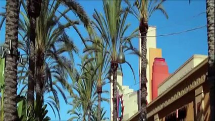 Austin And Ally Season 2 Episode 16 Boy Songs & Badges