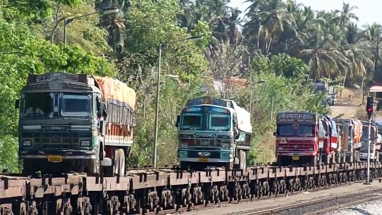 amazing car drifting videos | monster truck races in mud | amazing car driving #1