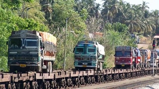 amazing car drifting videos | monster truck races in mud | amazing car driving #1