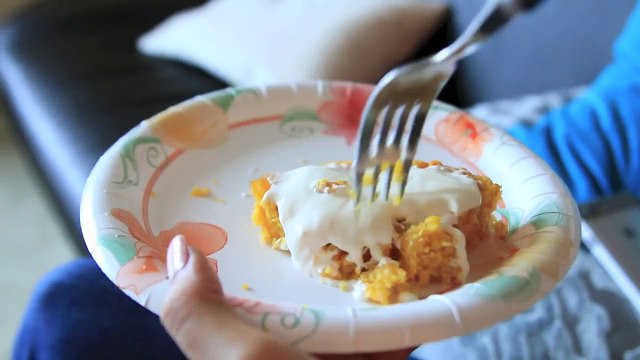 Things GIRLFRIENDS Do That Boyfriends HATE!