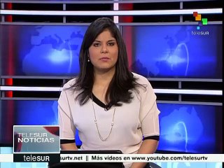 Argentina: sismo en Salta deja una persona muerta