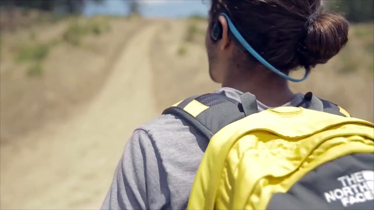 5 Awesome WEARABLE Gadgets