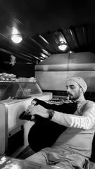 Ayder Tasapartta tulum