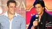 Shah Rukh Khan’s Dilwale trailer to be attached with Salman Khan’s Prem Rata